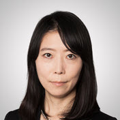Inbok Song photo
