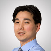 Michael J.Oh, CFA photo