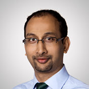 Vivek Tanneeru photo