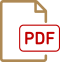 PDF icon